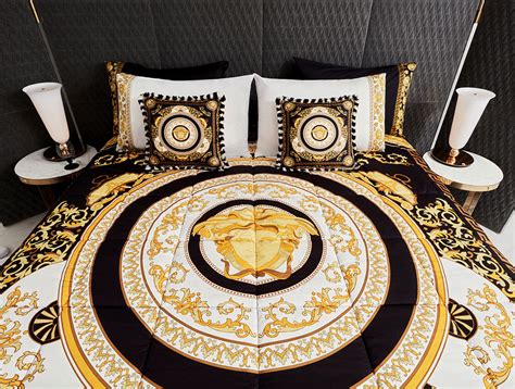 replica versace decor|versace imitation pieces.